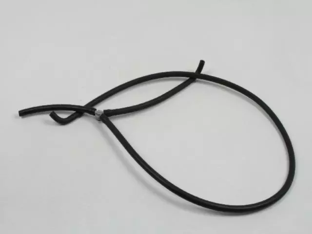 55077339AA - Electrical: Windshield Washer Hose for Dodge: Dakota, Durango | Ram: Dakota Image