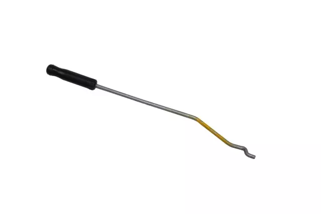 96690097 - : 2013-2016 GM Lock Rod for Chevrolet: Spark, Spark EV Image