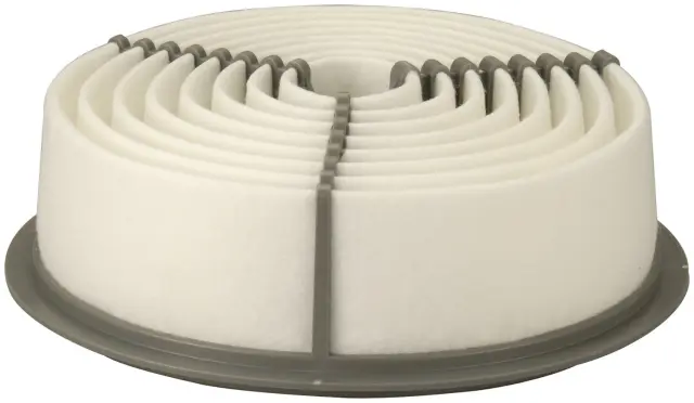 CA4939 - : FRAM, CA4939, Air Filter for FRAM Image