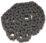 130281LA6A - : Timing Chain for Infiniti Image