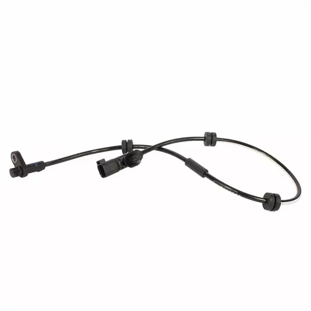 ABS Sensor - Ford (D2BZ-2C190-A)