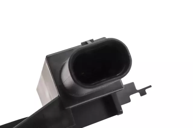 13547757 - Electrical: Antenna for Buick: Enclave | Cadillac: LYRIQ | Chevrolet: Blazer EV, Equinox EV, Traverse | GMC: Acadia Image