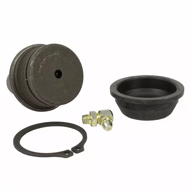 2U2Z3V049A - : Upper Ball Joint for Ford: Ranger Image