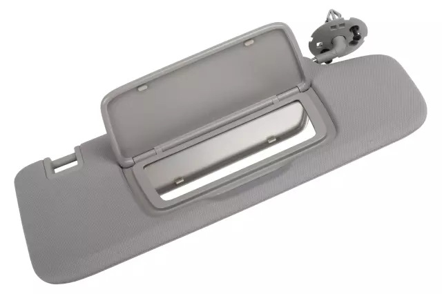 42756562 - : F Sunshade for GM Image