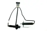 SPH004 - : Sachs Clutch Master and Slave Cylinder Assembly for SACHS Image