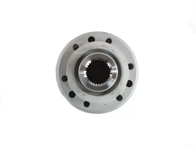 Driveshaft Yoke Flange - Mopar (68259626AA)