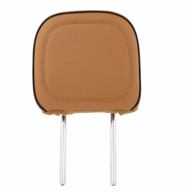 MC5Z78611A08EB - : Headrest Cover And Pad for Ford Image