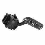 SW8477 - Steering: Motorcraftâ„¢ Wiper Switch for Lincoln: Aviator, Corsair Image