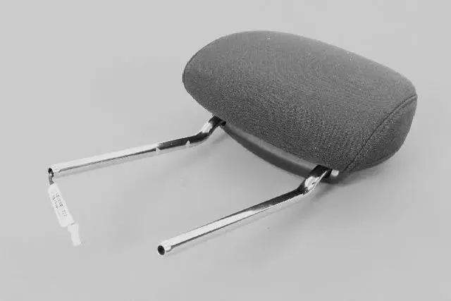 1RL141K7AA - Interior Trim: Front Headrest for Mopar Image