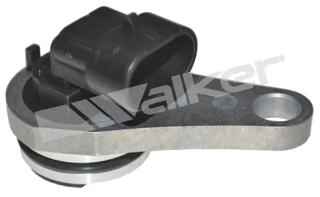 2351205 - Ignition Systems: Walker Products 235-1205 Engine Camshaft Position Sensor for Walker Products Inc. - Image