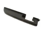 2C3Z2524141AAA - Body: Armrest for Ford: F-250 Super Duty, F-350 Super Duty, F-450 Super Duty, F-550 Super Duty Image