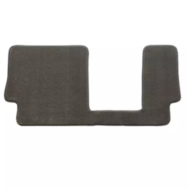84598086 - Interior: Floor Mats, Carpet for Cadillac: XT6 Image