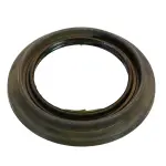 710640 - : National 710640 Wheel Seal for National Bearings Image