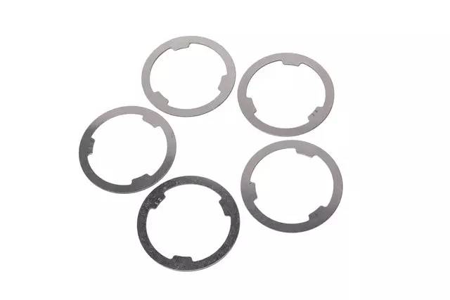 1394893 - : Differential Pinion Shim Kit for GM Image