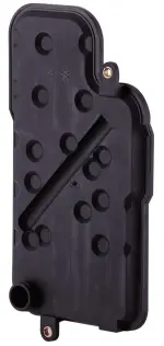 PT1312 - : Premium Guard Transmission Filter Kit for PRONTO Image