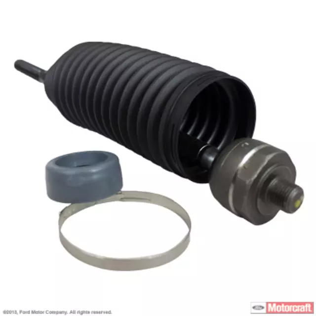 Inner Tie Rod - Ford (BR3Z-3280-B)