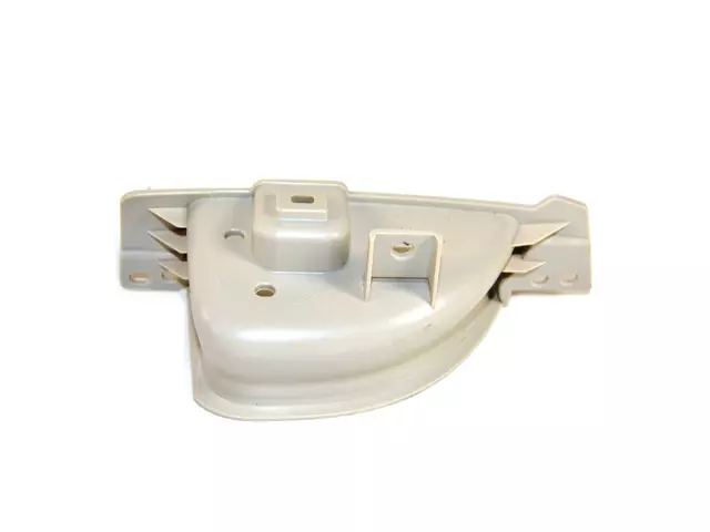 Door Pull Cup, Left - Mopar (1YZ23ML2AA)