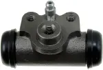 W16535 - : Drum Brake Wheel Cylinder for Dorman Image