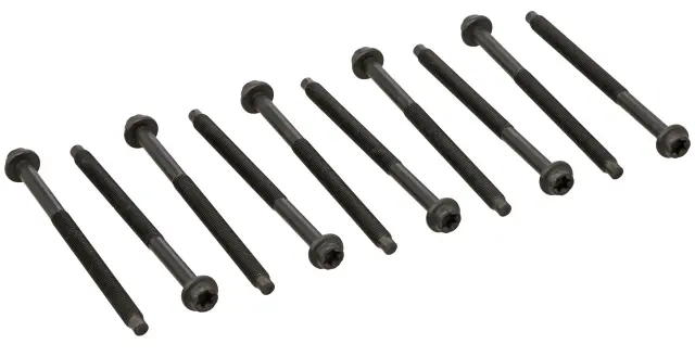 156550 - : Cylinder Head Bolt Set for Elring Image