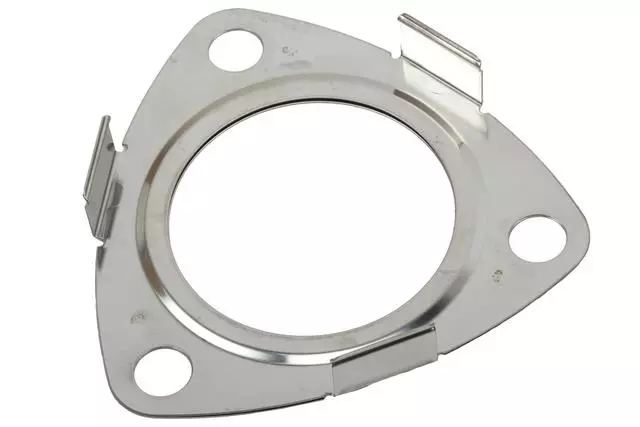 55557507 - : Exhaust Front Pipe Gasket for GM Image