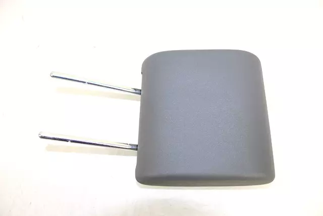 1MJ781D5AA - Interior Trim: Rear Headrest for Mopar Image