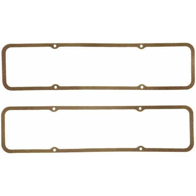 VS50265C - Gaskets: Engine Valve Cover Gasket Set for FEL-PRO Image