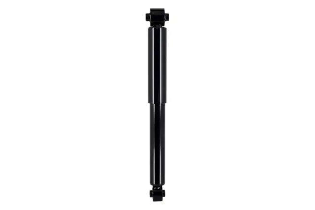 347023 - : Focus Auto Parts Shock Absorber for Focus Auto Parts Image