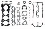 MA20HSF - : Engine Cylinder Head Gasket Set for Enginetech Image