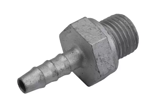 GM Genuine Parts 23156298 Rear Axle Housing Vent　並行輸入品