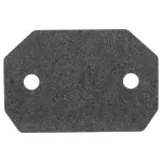 DT1Z6122078A - Body: Striker Pad for Ford: Transit Connect Image