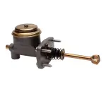 35540012 - : DFC Master Cylinder for DYNAMIC FRICTION Image