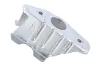 26348570 - : Body Side Front Passenger Side Fender Rear Lower Bracket for ACDelco Image