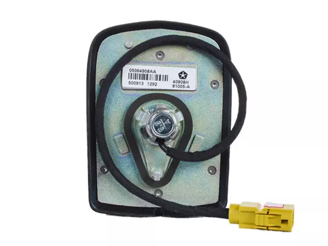 Satellite Antenna - Mopar (5064908AA)