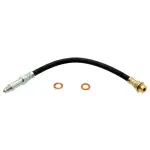 19174679 - : Hose for GM Image