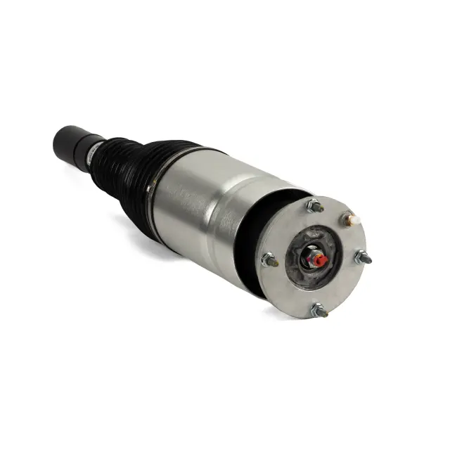 AS3067 - : Arnott Air Suspension Strut for Arnott Image