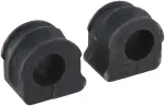 TD560W - : Suspension Stabilizer Bar Bushing Kit for DELPHI Image