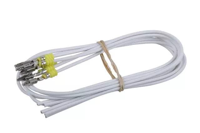 19368953 - : Splice Wire for GM Image