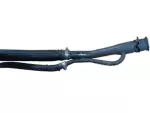 BC3Z9034EJ - Fuel System: Filler Pipe for Ford Image