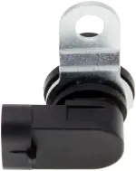 907890 - Ignition: Crankshaft Position Sensor for Dorman Image