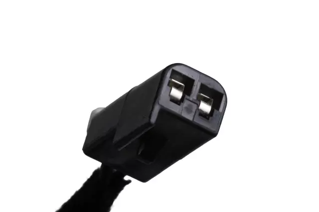 13283796 - HVAC: Harness for GM Image image