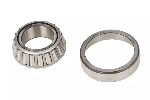 12571308 - Transfer Case: Transfer Case Extension Housing Bearing for Buick: Rendezvous, Terraza | Chevrolet: Uplander, Venture | Oldsmobile: Silhouette | Pontiac: Aztek, Montana | Saturn: Relay Image image