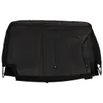 KL1Z7866601BB - : Cover Assembly Rear Seat Back for Ford Image