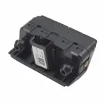 SW6880 - : Cruise Control Switch  for Motorcraft Image