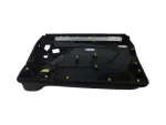 7TF78DX9AB - Interior Trim: Sliding Door Trim Panel, Left for Mopar Image