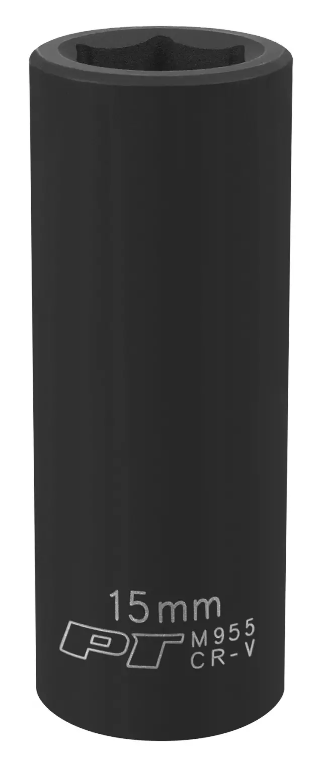 M955 - : Socket for Performance Tool Image