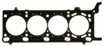 10185100 - : GASKET, CYLINDER HEAD for Ajusa Image