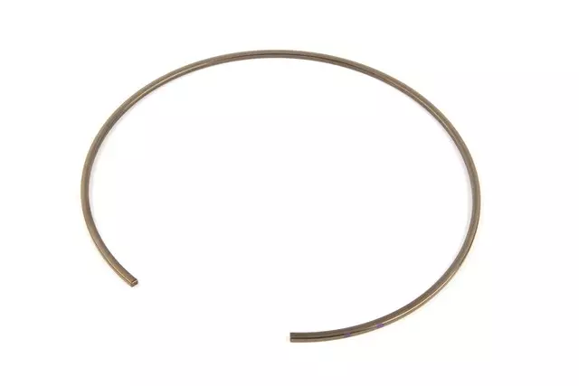 24051292 - : F (S)Ring for GM Image