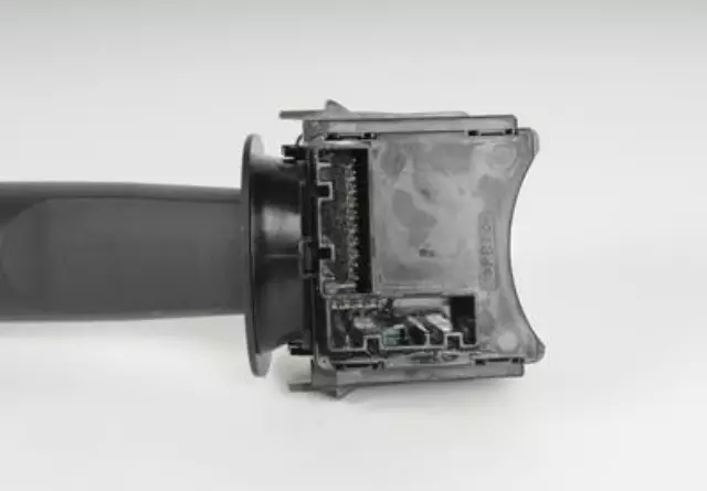 Turn Signal and Headlamp Dimmer Switch - GM (20998955)