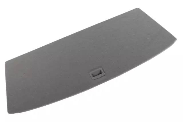 84379087 - Body: Cover Panel for GM Image