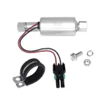 USEP3158 - : Electric Fuel Pump for US Motor Works Image